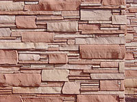 RusticSandstoneMasonry4895.jpg