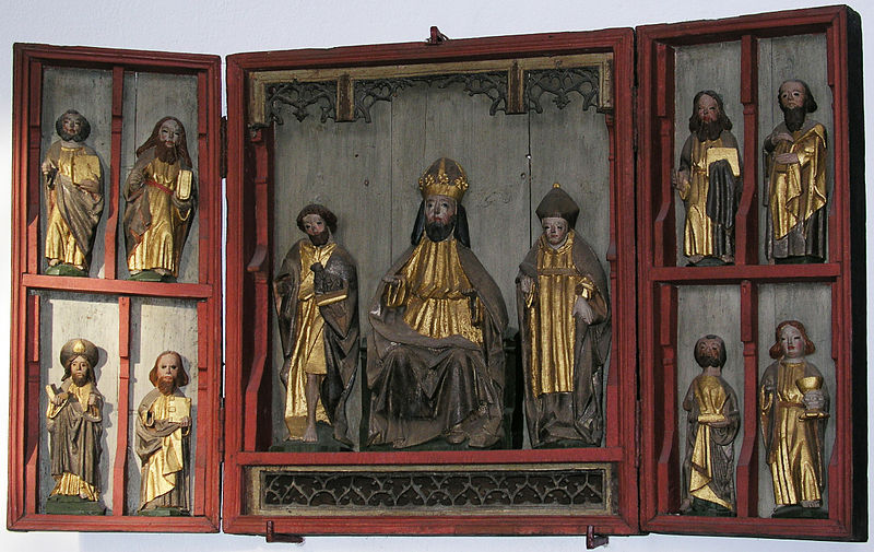 File:Rystad Altar triptych Nasby.jpg