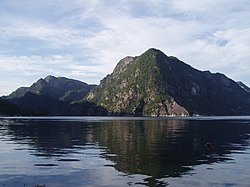 Sævareidfjorden.JPG