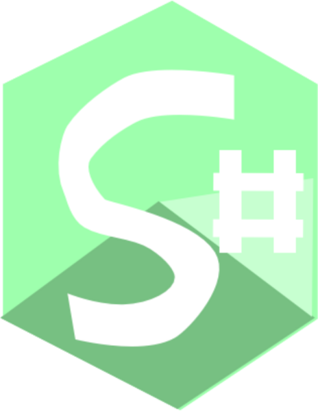 File:S-Sharp logo 2.png