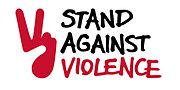 Thumbnail for Stand Against Violence