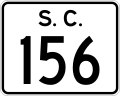 SC-156.svg