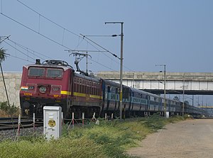 SC-KZNR EXPRESS 05112016.jpg