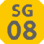 SG-08 station number.png