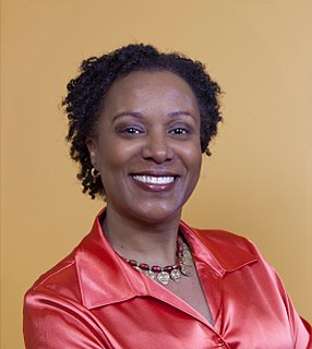 Stephanie J. Jones American legal scholar