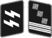 SS-Hauptsturmfuehrer collar.svg