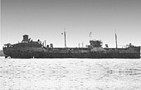 SS Fort Lee.jpg