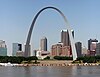 STL Skyline 2007 editar recortado.jpg