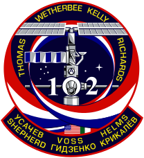 STS-102 Patch.svg