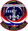 Logo von STS-102