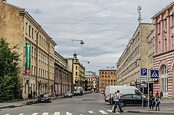 Ulica Sablinskaja w SPB 01.jpg