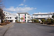 Saga Commercial High school front 2022.jpg