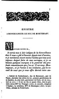 Page:Saint-Amant - Œuvres complètes, Livet, 1855, volume 2.djvu/5