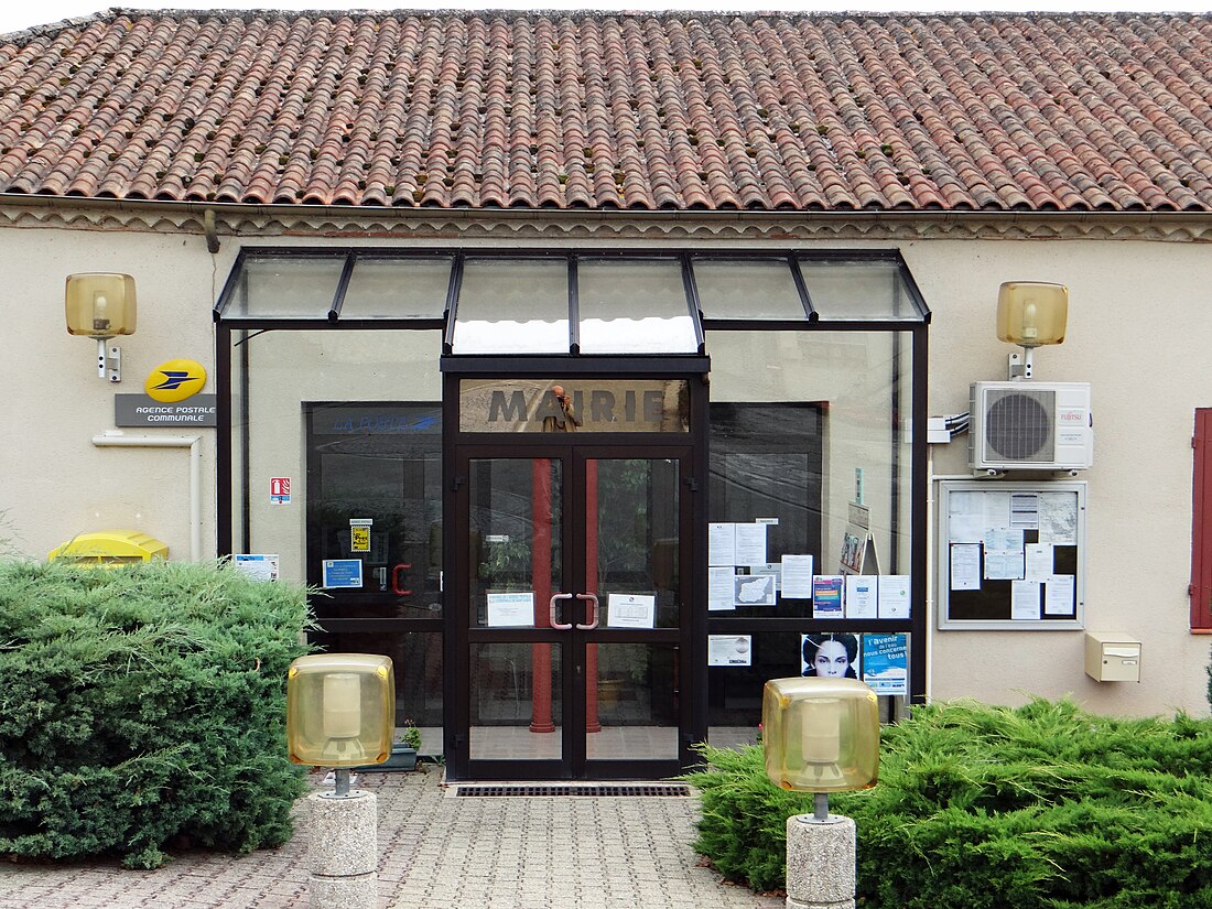 Saint-Aubin (Lot-et-Garonne)