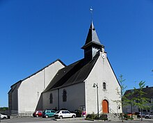 Saint-Jean-sur-Mayenne — Wikipédia