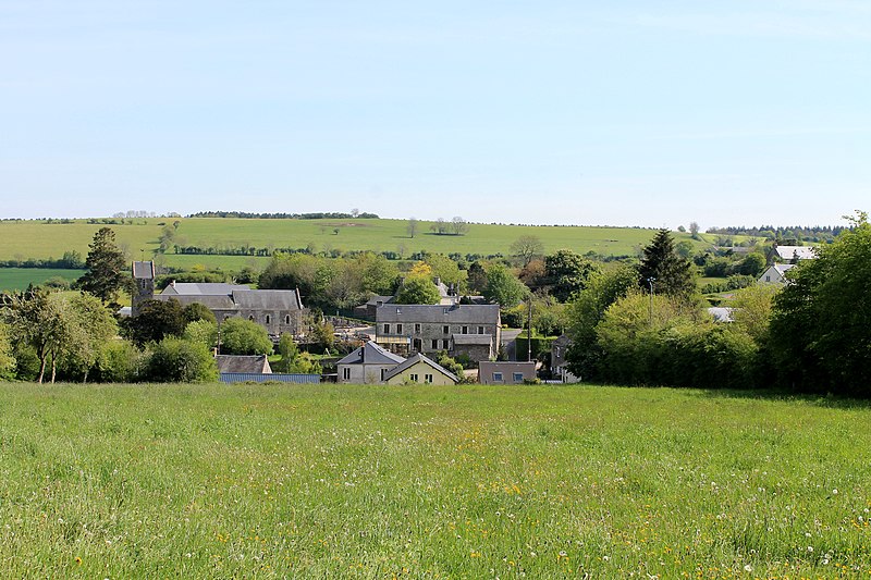 File:Saint-Omer (Calvados).JPG