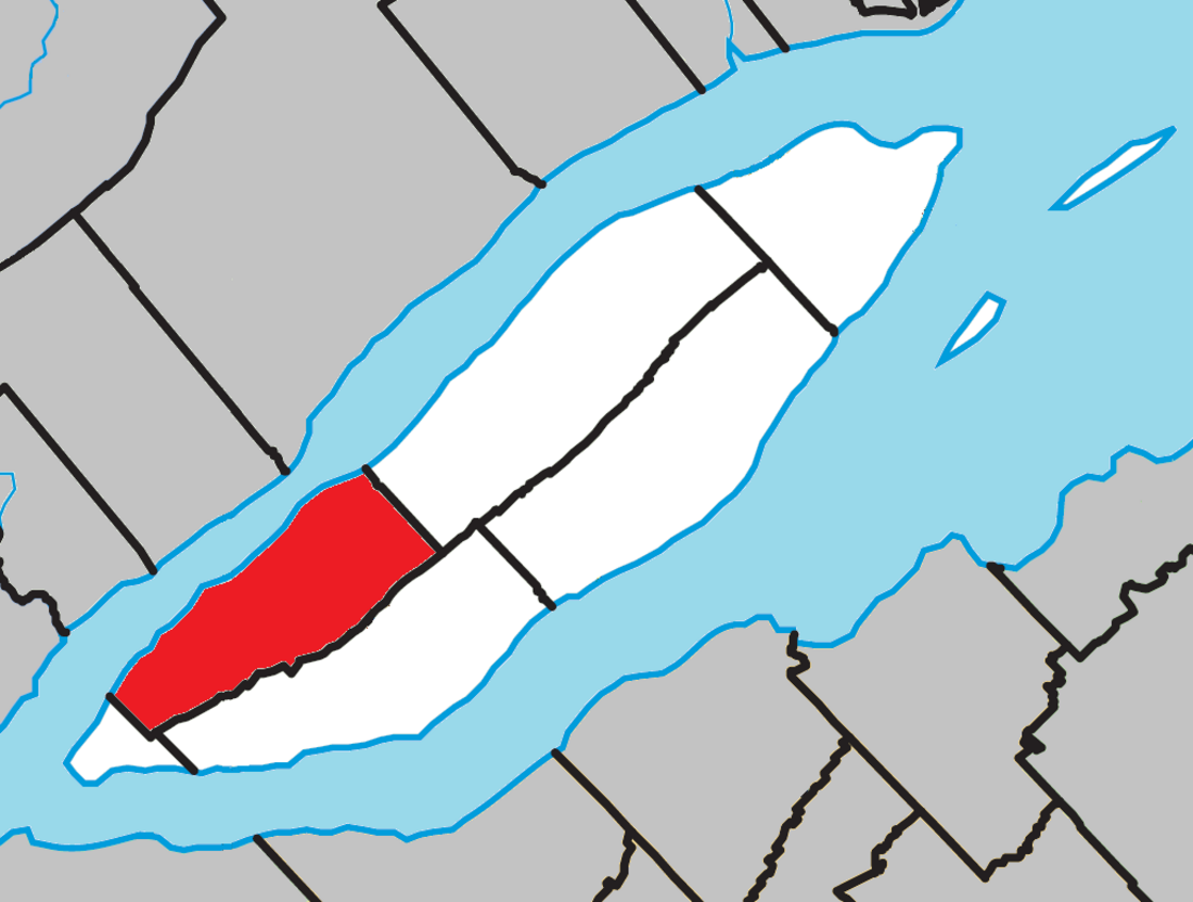 File:Saint-Pierre-de-l'Île-d'Orléans Quebec location diagram.png