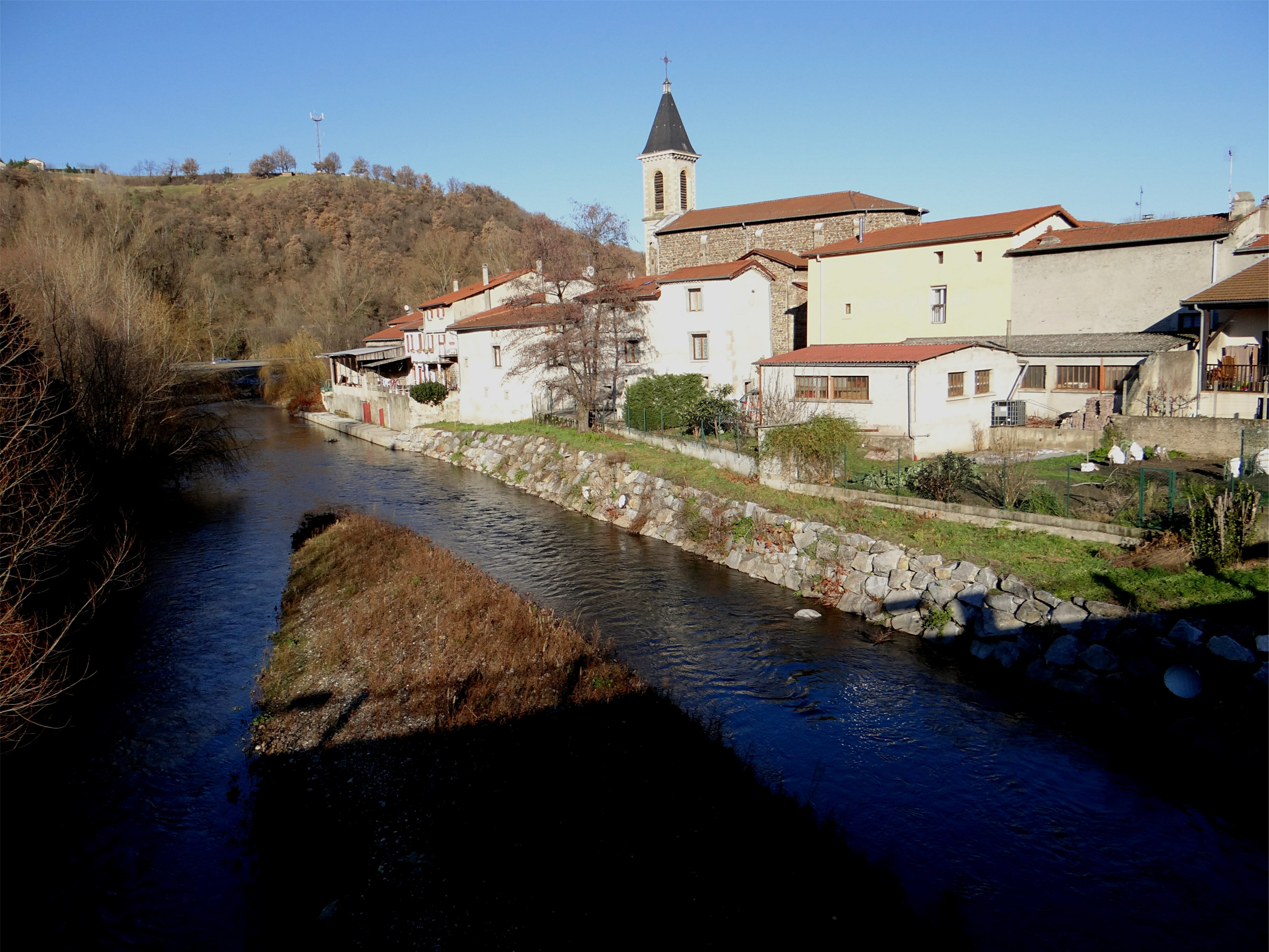 Region st. Сен Ромен. Saint-Romain. Saint Romain 2015 Sarnin Berrux. Анромен.