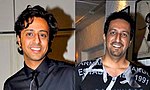 Miniatura para Salim-Sulaiman