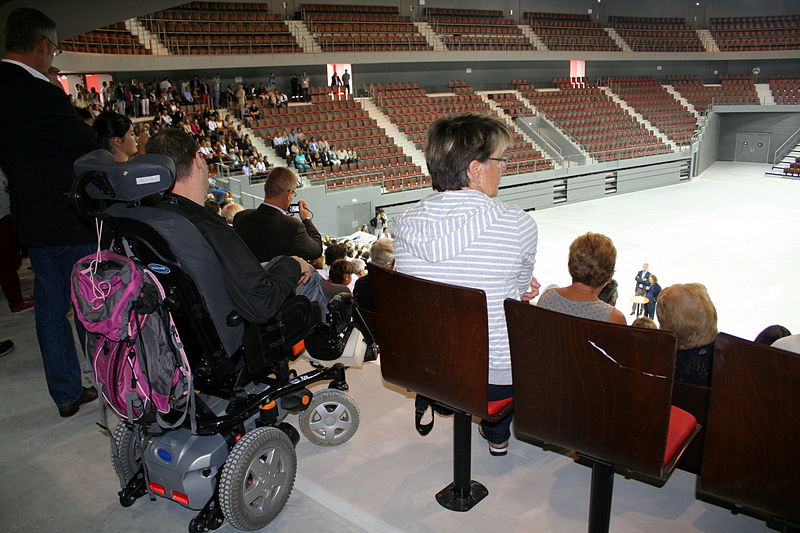 File:Salle Arena Brest 2014 108.JPG