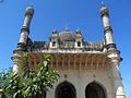 Sampagaun Masjid Bailhongal.jpg