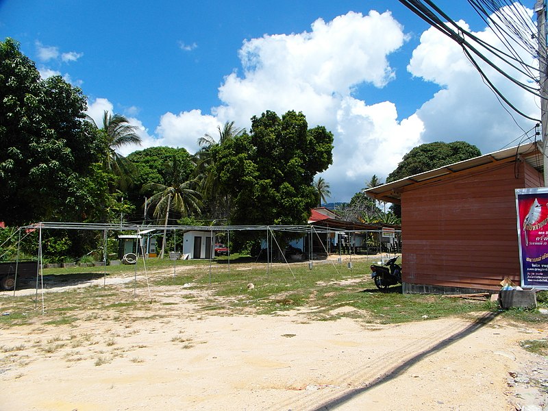 File:Samui 2013 May - panoramio (54).jpg