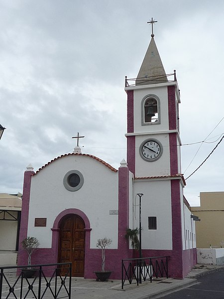 File:San Antonio de Padua 254.jpg