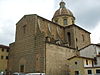 San frediano en cestello 11.JPG