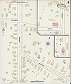 Sanborn Fire Insurance Map from Skaneateles, Onondaga County, New York. LOC sanborn06271 002-4.jpg