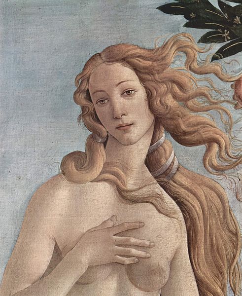 File:Sandro Botticelli 049.jpg