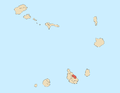 Santa Cruz county, Cape Verde.png