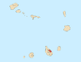 Santa Cruz county, Cape Verde.png