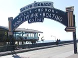 Santa Monica Harbor.jpg