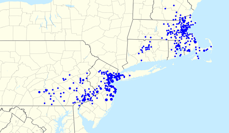 File:Santander Bank footprint.png