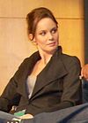 Sarah Wayne Callies Sarah Wayne Callies.jpg