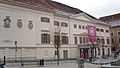 Schauspielhaus