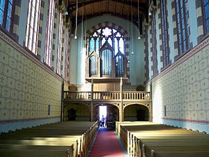 Schlosskirche Orgel.jpg