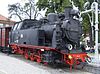 Smalspoor locomotief serie 99 33.jpg