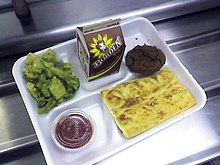 Public School Lunch School Lunch.jpg