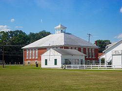 School in Macalisterville, PA.jpg