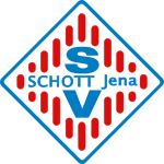 SV Schott Jena – Wikipedia