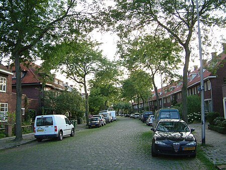 Schrijversbuurt01