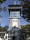 Schwarzenbach NÖ Turm.JPG