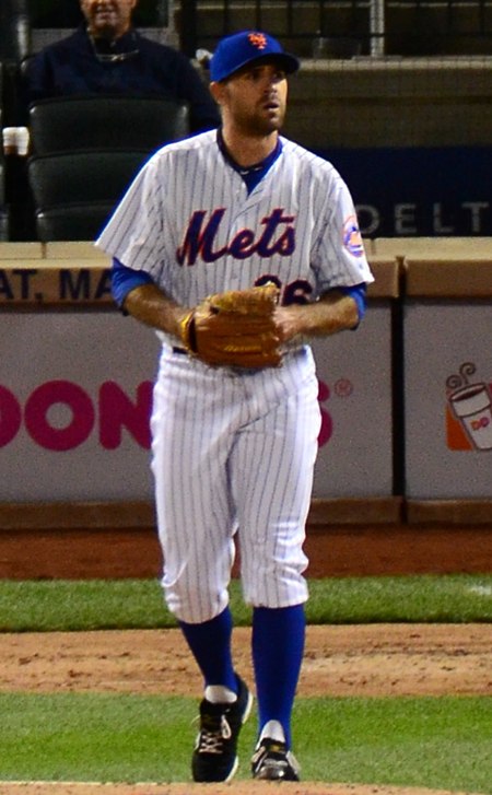 Sean Gilmartin on May 20, 2015.jpg