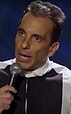 Sebastian Maniscalco 2018 (cropped).jpg