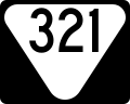 File:Secondary Tennessee 321.svg