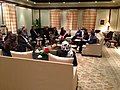 Secretary Kerry Meets With Civil Society Leaders in Egypt (8523460551).jpg