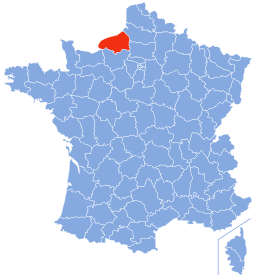 Seine-Maritime-Position.svg