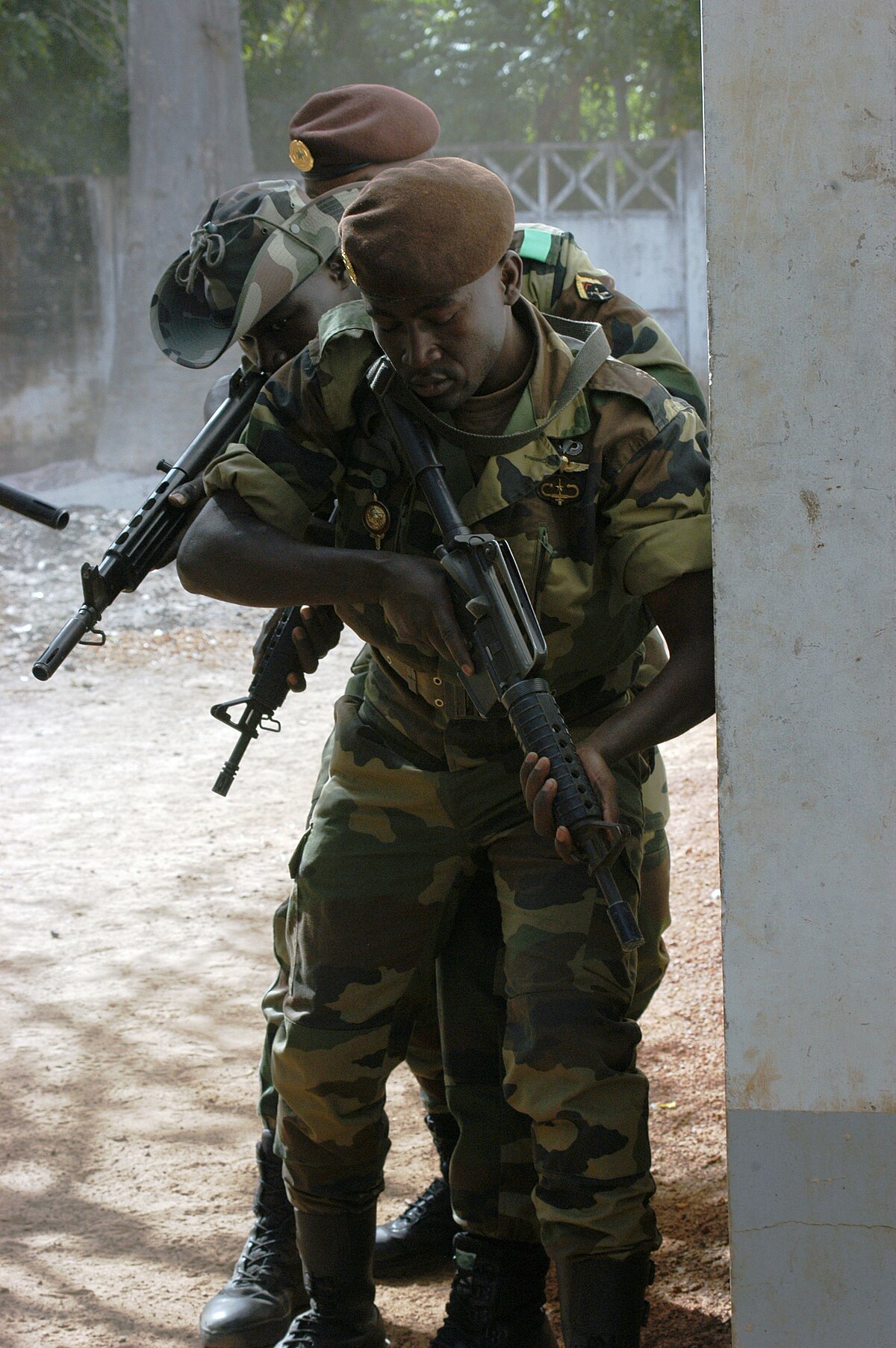 armed-forces-of-senegal-wikipedia