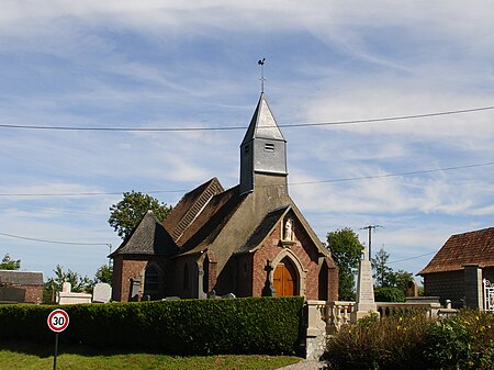 Senlecques église.jpg